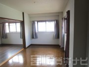 宮崎県宮崎市吉村町