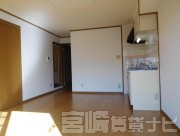 宮崎県宮崎市吉村町