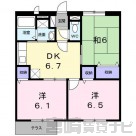 宮崎県宮崎市吉村町