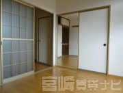 宮崎県宮崎市吉村町