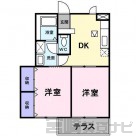宮崎県宮崎市吉村町