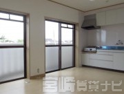 宮崎県宮崎市吉村町