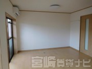 宮崎県宮崎市吉村町