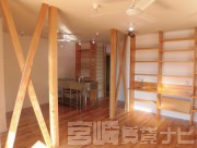 宮崎県宮崎市吉村町