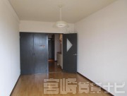 宮崎県宮崎市吉村町