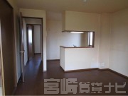 宮崎県宮崎市吉村町