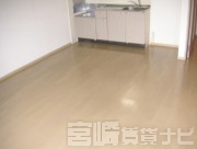 宮崎県宮崎市吉村町