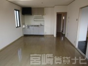 宮崎県宮崎市吉村町