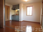 宮崎県宮崎市昭和町