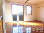 宮崎県宮崎市昭和町