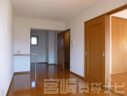 宮崎県宮崎市吉村町