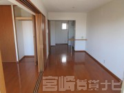 宮崎県宮崎市吉村町