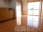 宮崎県宮崎市吉村町