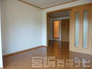 宮崎県宮崎市吉村町