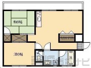 宮崎県宮崎市曽師町