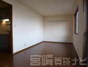 宮崎県宮崎市吉村町