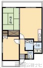 宮崎県宮崎市宮脇町