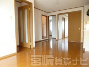 宮崎県宮崎市吉村町