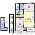 宮崎県宮崎市吉村町