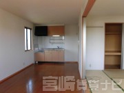 宮崎県宮崎市吉村町