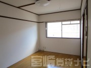 宮崎県宮崎市昭和町