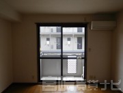 宮崎県宮崎市吉村町