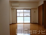 宮崎県宮崎市吉村町