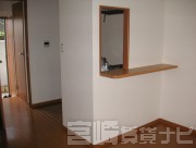 宮崎県宮崎市吉村町