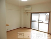 宮崎県宮崎市吉村町