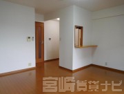 宮崎県宮崎市吉村町