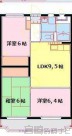 宮崎県宮崎市昭和町