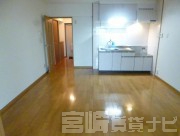 宮崎県宮崎市昭和町