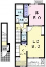 宮崎県宮崎市昭栄町