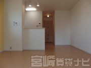宮崎県宮崎市昭栄町