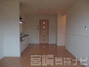 宮崎県宮崎市昭栄町