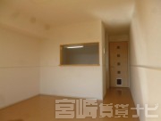 宮崎県宮崎市昭栄町