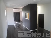 宮崎県宮崎市昭栄町