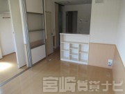 宮崎県宮崎市宮脇町