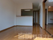 宮崎県宮崎市昭和町