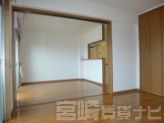 宮崎県宮崎市昭栄町