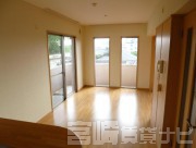 宮崎県宮崎市吉村町