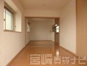 宮崎県宮崎市昭栄町