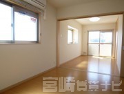 宮崎県宮崎市昭栄町