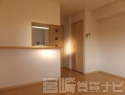 宮崎県宮崎市吉村町