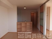 宮崎県宮崎市昭栄町