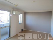 宮崎県宮崎市昭栄町