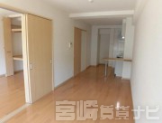 宮崎県宮崎市昭和町