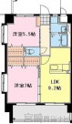 宮崎県宮崎市昭和町