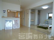 宮崎県宮崎市吉村町