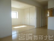 宮崎県宮崎市吉村町